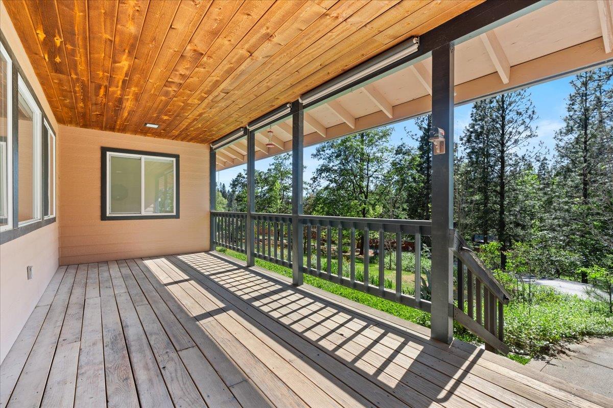 10128 Howe Avenue Grass Valley, CA 95949 - Photo 47 of 70