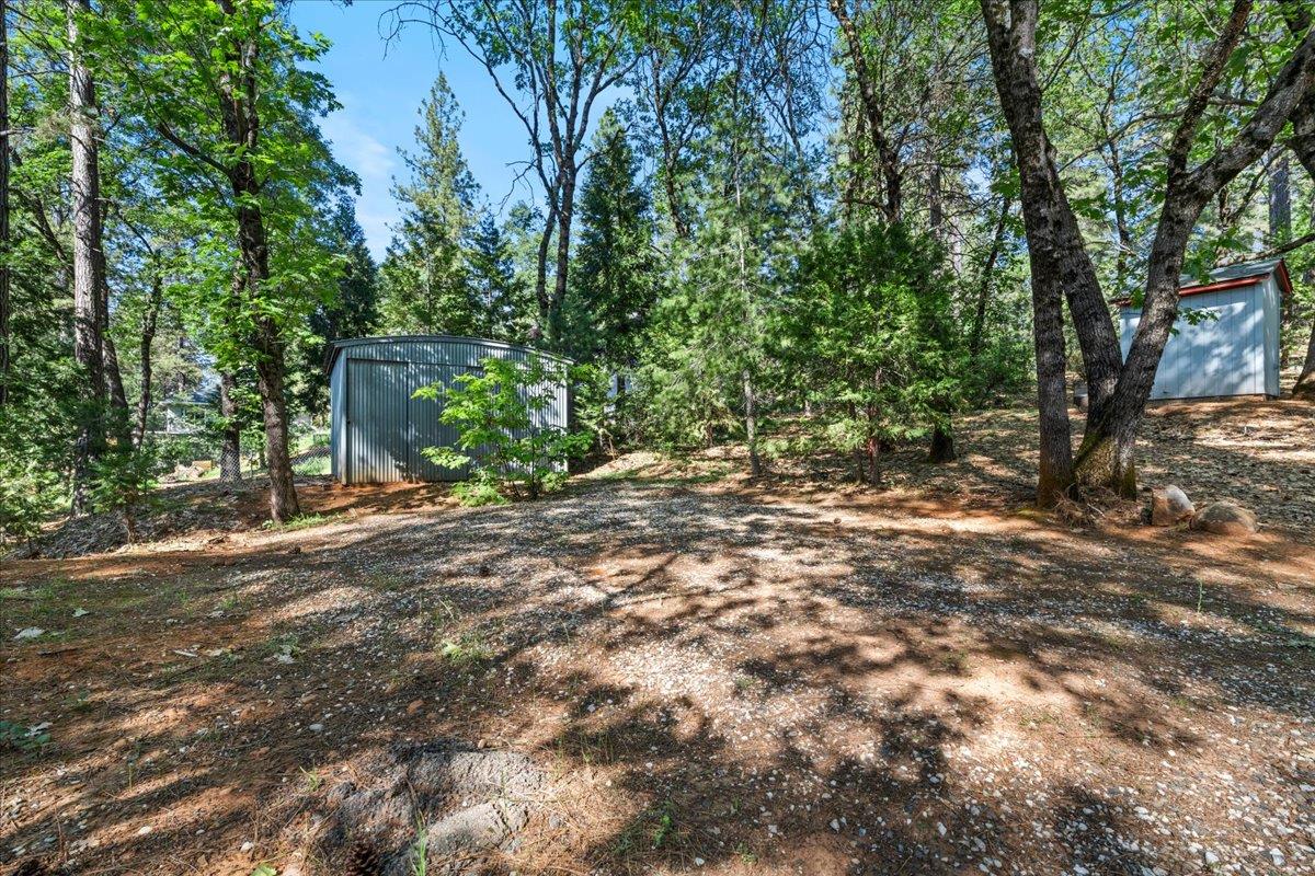 10128 Howe Avenue Grass Valley, CA 95949 - Photo 49 of 70