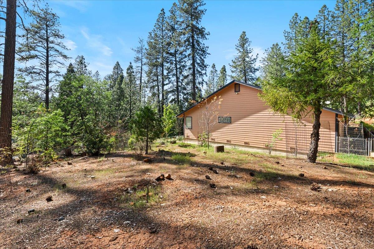 10128 Howe Avenue Grass Valley, CA 95949 - Photo 54 of 70