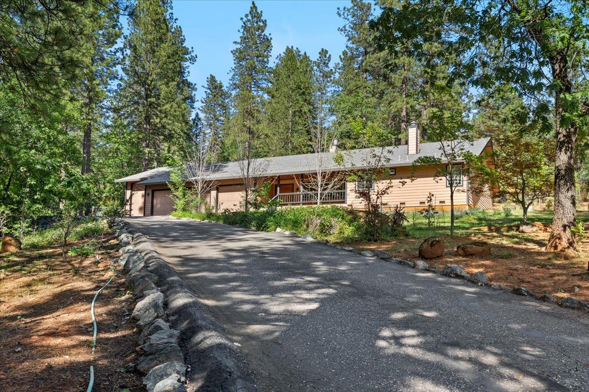 10128 Howe Avenue Grass Valley, CA 95949 - Photo 57 of 70