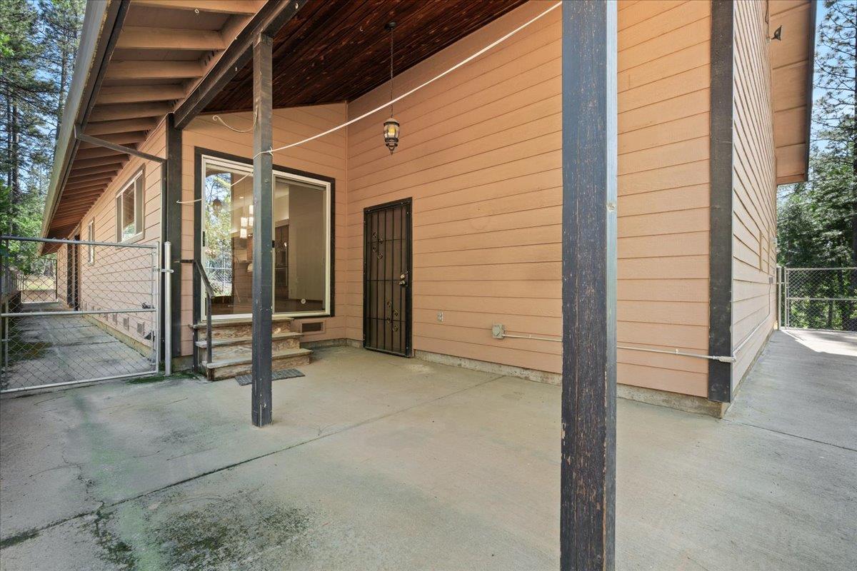 10128 Howe Avenue Grass Valley, CA 95949 - Photo 64 of 70