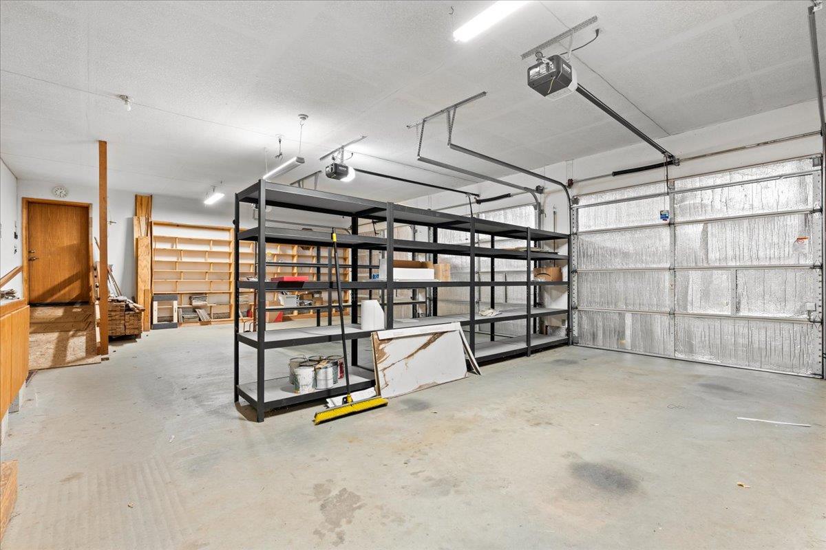 10128 Howe Avenue Grass Valley, CA 95949 - Photo 69 of 70