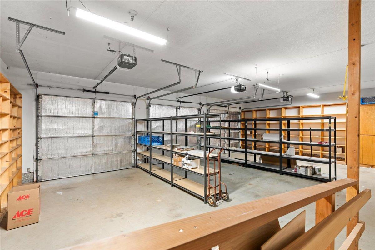 10128 Howe Avenue Grass Valley, CA 95949 - Photo 70 of 70