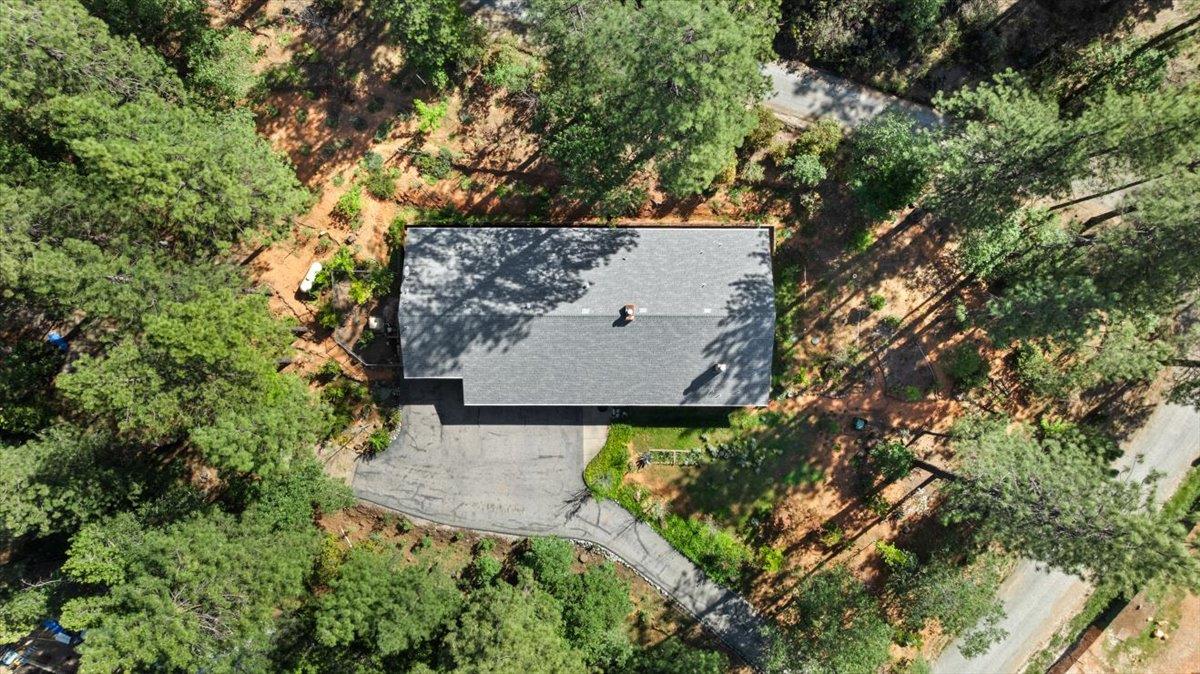 10128 Howe Avenue Grass Valley, CA 95949 - Photo 9 of 70