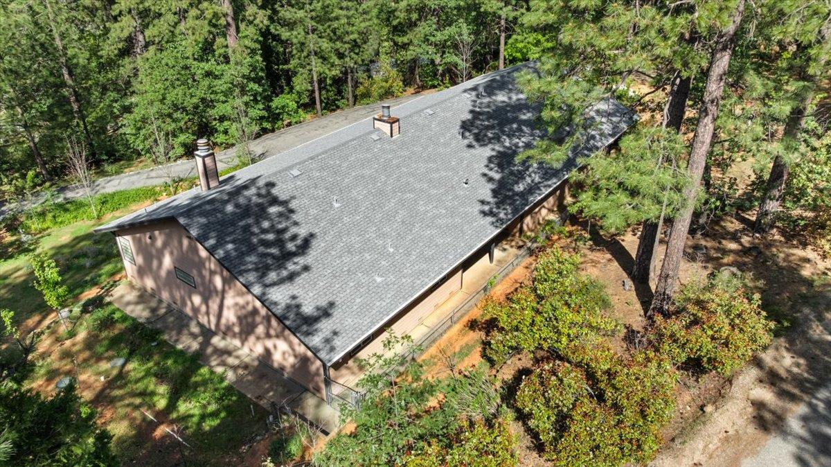 10128 Howe Avenue Grass Valley, CA 95949 - Photo 10 of 70