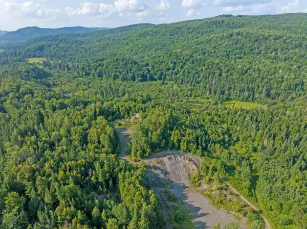 $425,000 | - Bishop Brook Road, Stewartstown, NH 03576