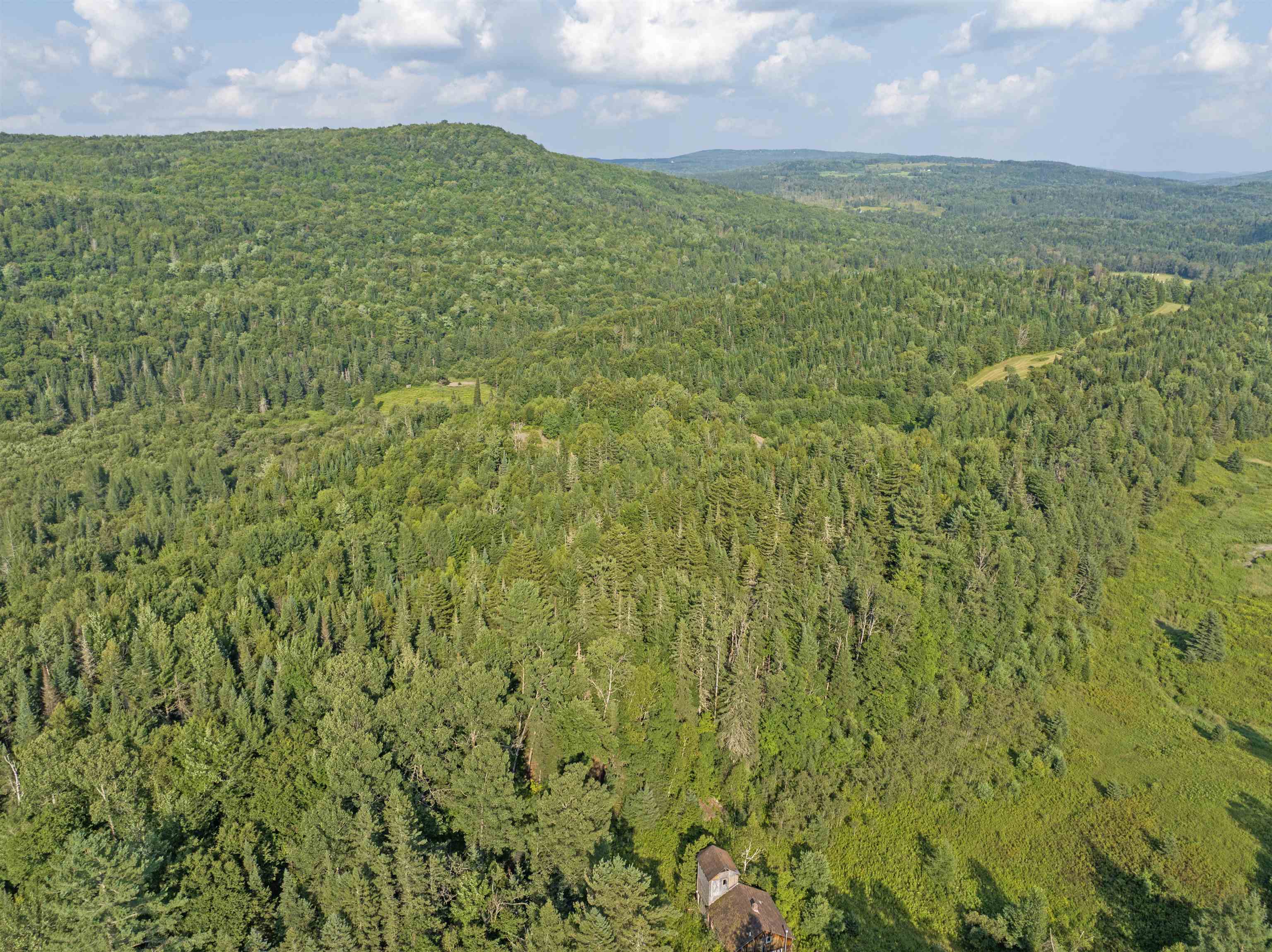 - Bishop Brook Road Stewartstown, NH 03576 - Photo 8 of 10