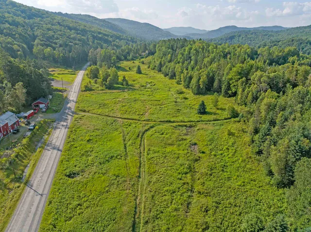 $425,000 | - Bishop Brook Road, Stewartstown, NH 03576