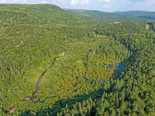 $425,000 | - Bishop Brook Road, Stewartstown, NH 03576