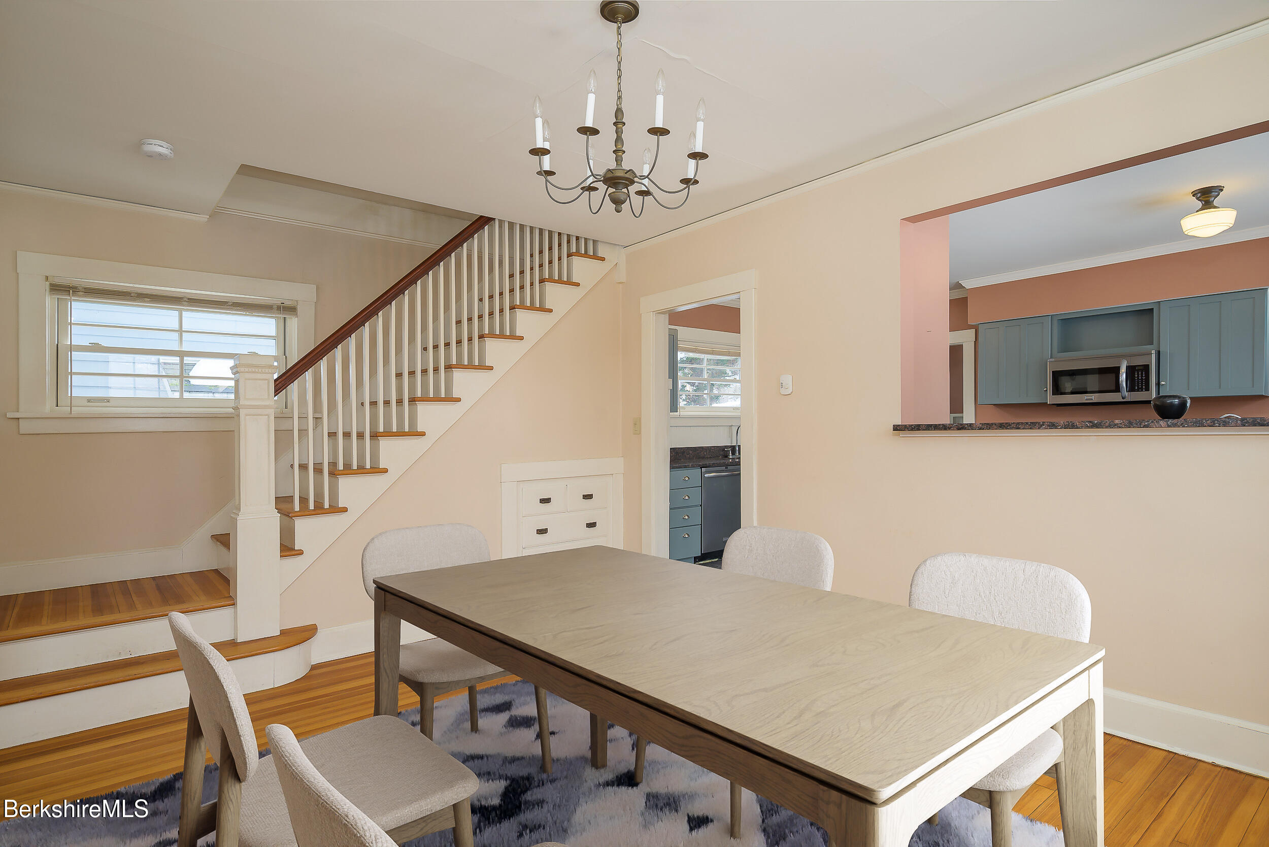 1539 Green River Road, Unit 2 Williamstown, MA 01267 - Photo 11 of 50 1539-Green-River-10