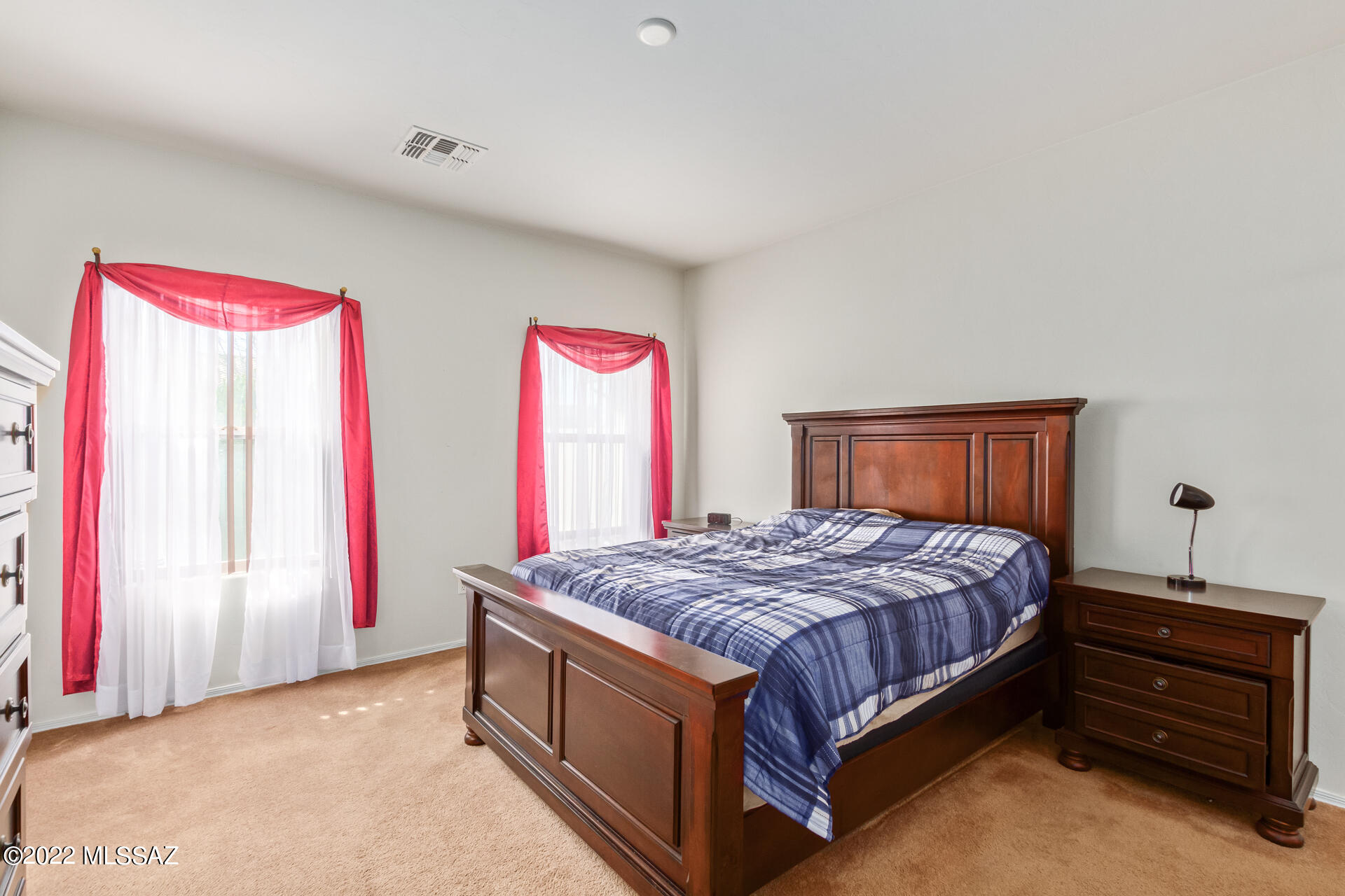 21073 East Frontier Road Red Rock, AZ 85145 - Photo 24 of 41