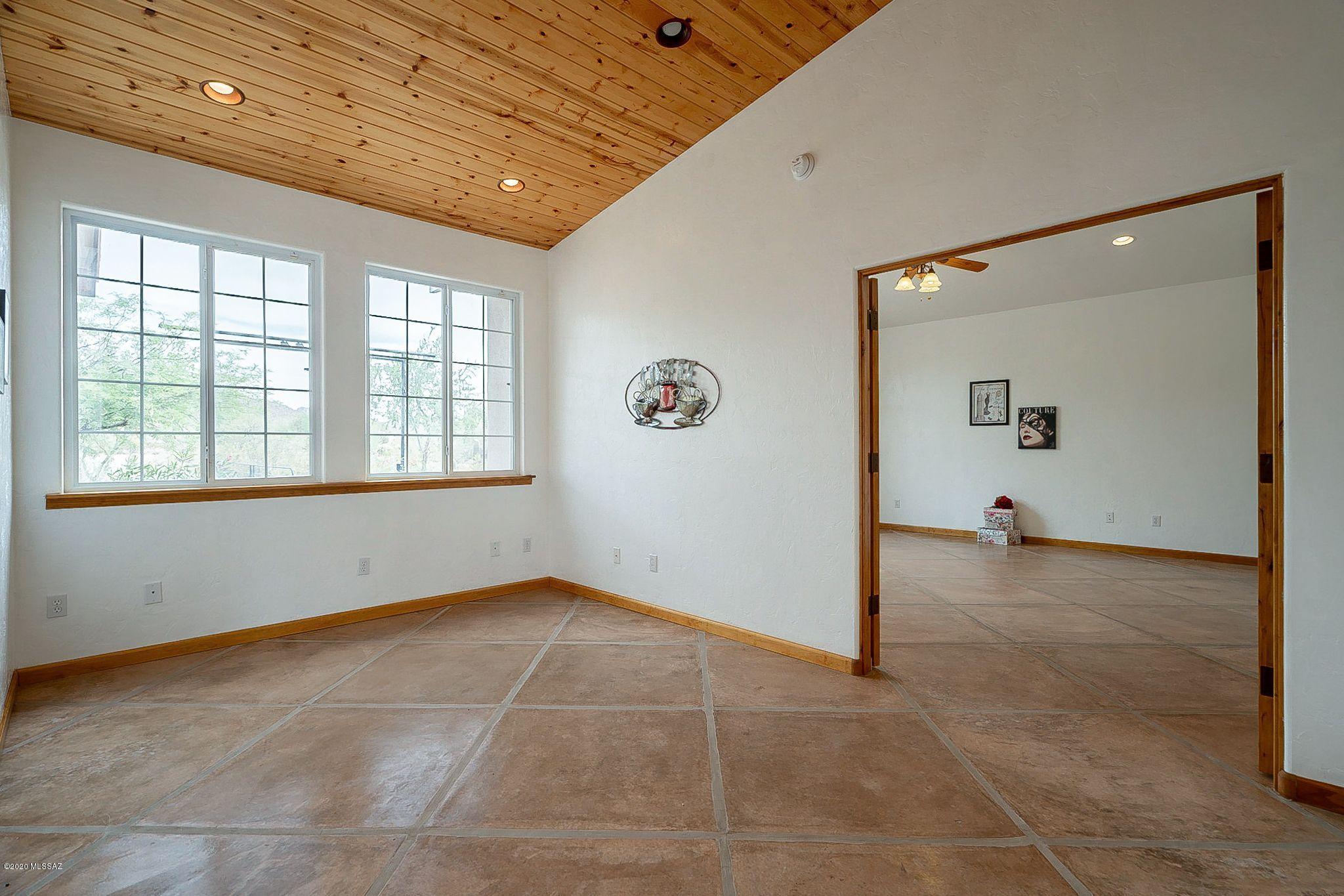 9820 West Rudasill Road Tucson, AZ 85743 - Photo 13 of 48 Gallery Image 13