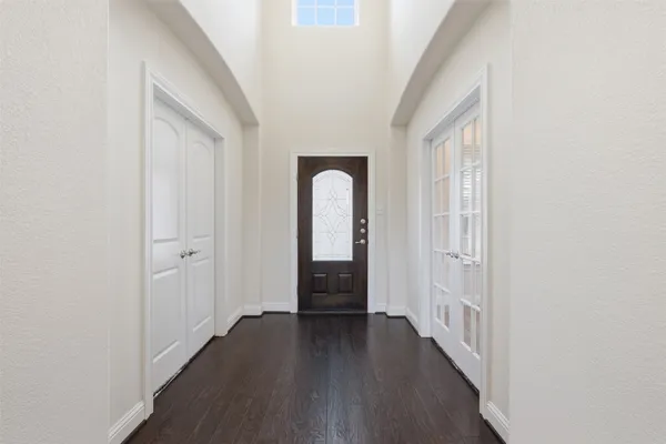 $3,795 | 8606 Evelina Trail, Austin, TX 78737