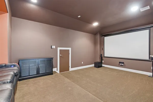 $3,795 | 8606 Evelina Trail, Austin, TX 78737