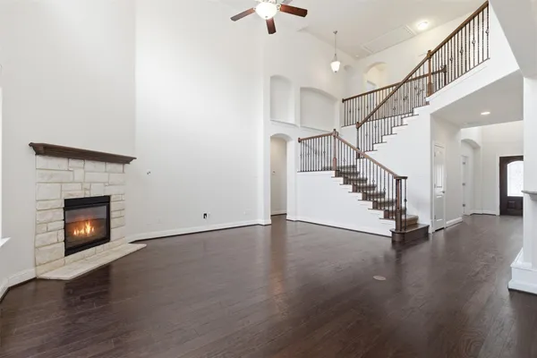 $3,795 | 8606 Evelina Trail, Austin, TX 78737