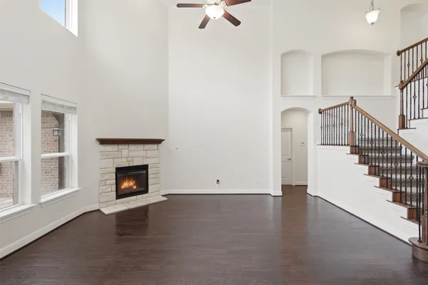 $3,795 | 8606 Evelina Trail, Austin, TX 78737