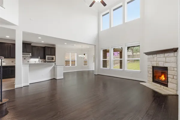 $3,795 | 8606 Evelina Trail, Austin, TX 78737