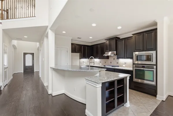 $3,795 | 8606 Evelina Trail, Austin, TX 78737