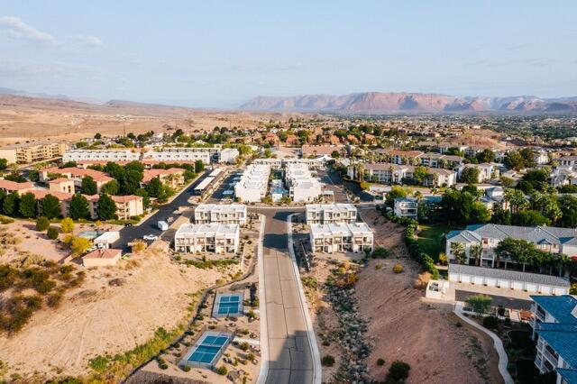 1122 South 1790 Street West, Unit 2 St. George, UT 84770 - Photo 37 of 37 TheLofts-27 Medium
