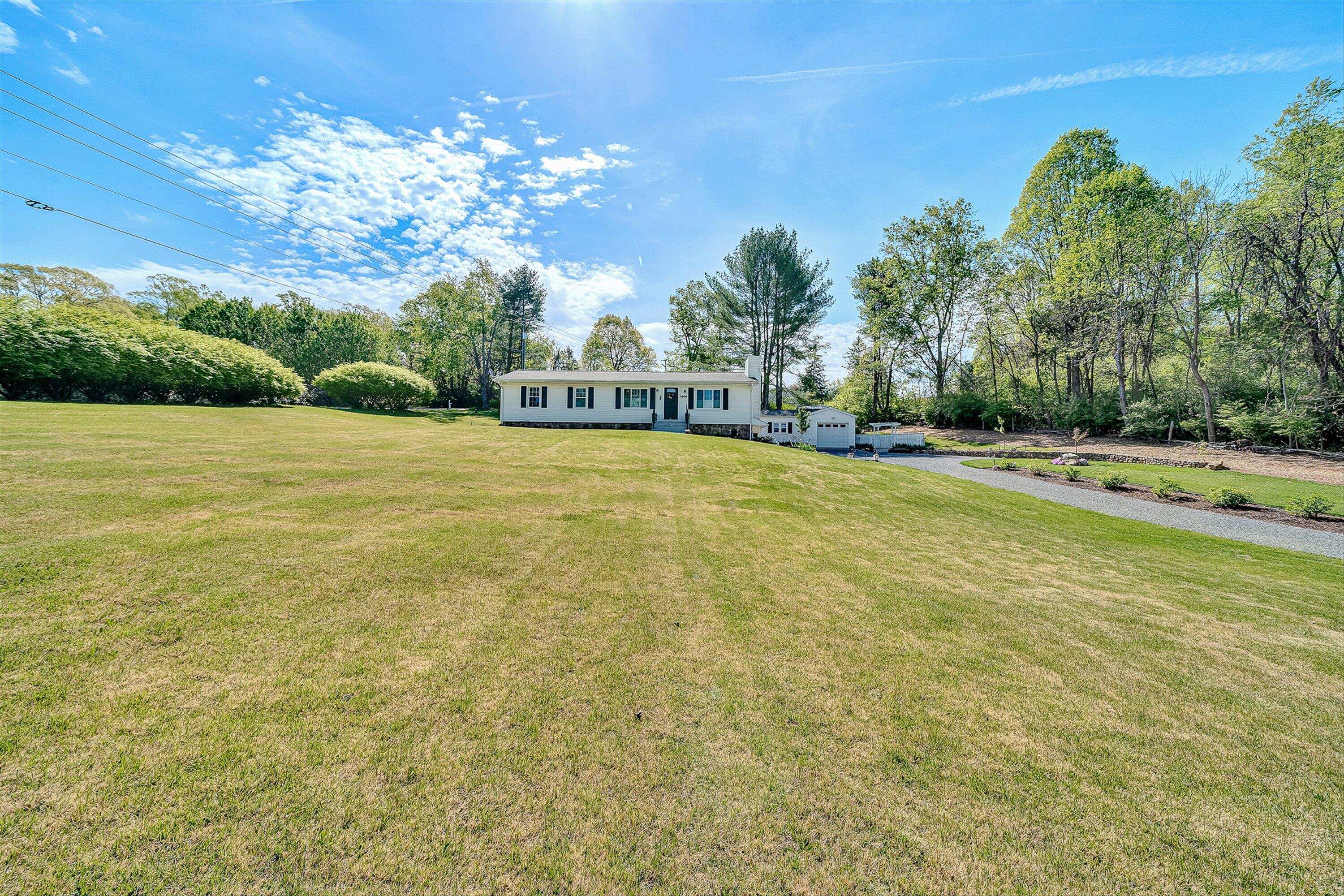 3994 Springwood Road Fincastle, VA 24090 - Photo 1 of 58 01-VM-02052