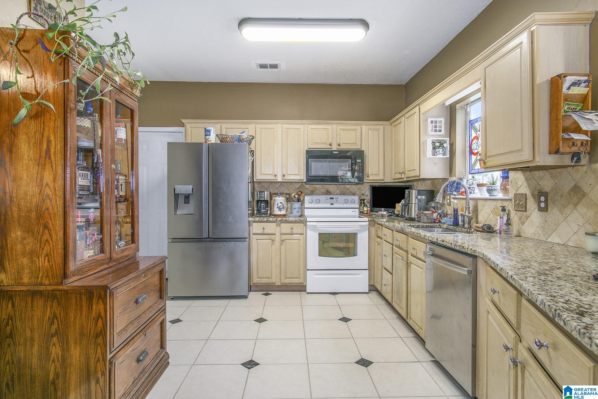2250 Summer Ridge Drive Birmingham, AL 35226 - Photo 12 of 36
