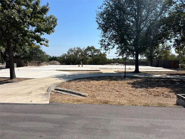 $349,000 | 102 Pecan Drive, Mountain City, TX 78640