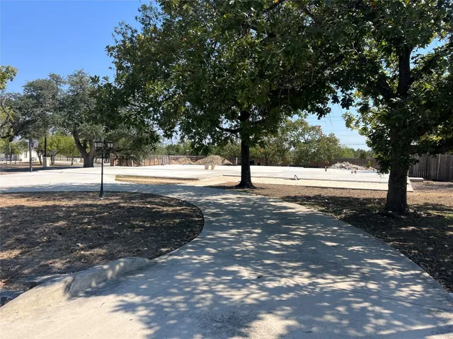 $349,000 | 102 Pecan Drive, Mountain City, TX 78640