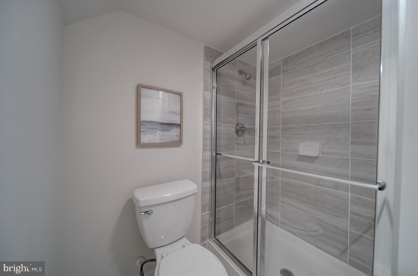 6624 Token Valley Road Manassas, VA 20112 - Photo 54 of 59 Gallery Image 54