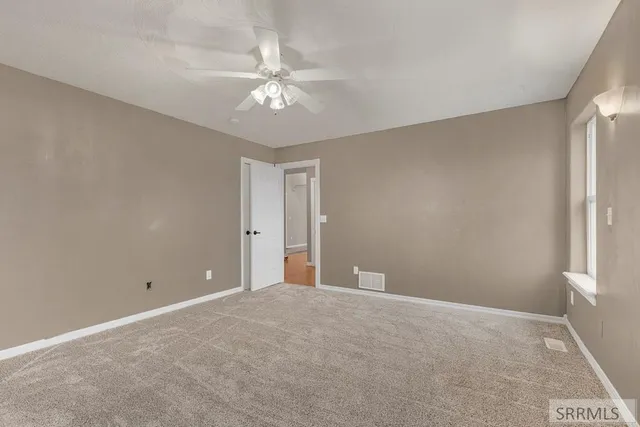 $450,000 | 650 Pendlebury Lane, Blackfoot, ID 83221