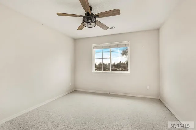 $450,000 | 650 Pendlebury Lane, Blackfoot, ID 83221