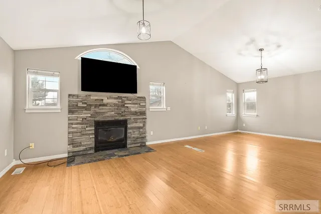 $450,000 | 650 Pendlebury Lane, Blackfoot, ID 83221