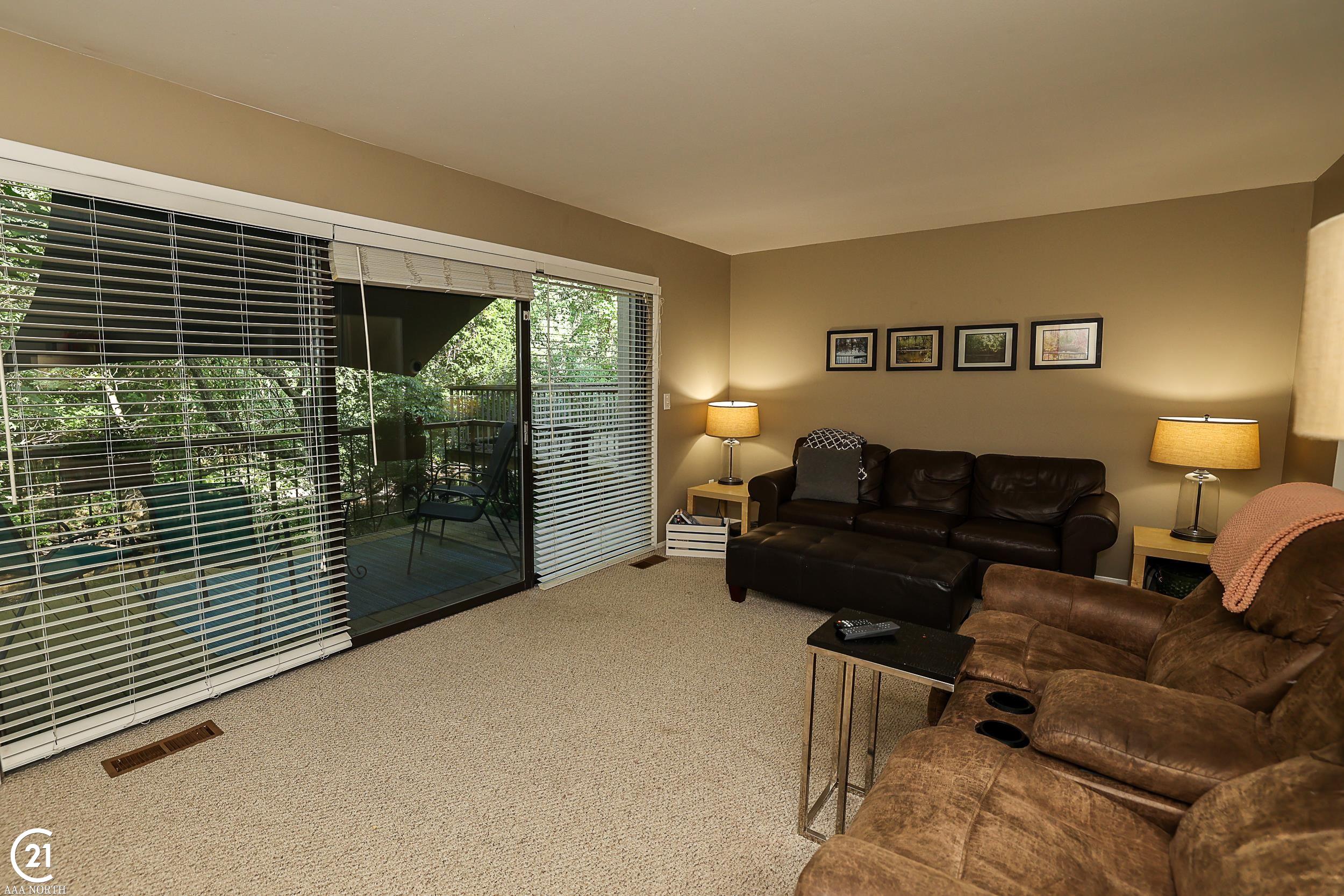 1449 Oakbrook Rochester Hills Rochester, MI 48307 - Photo 15 of 50