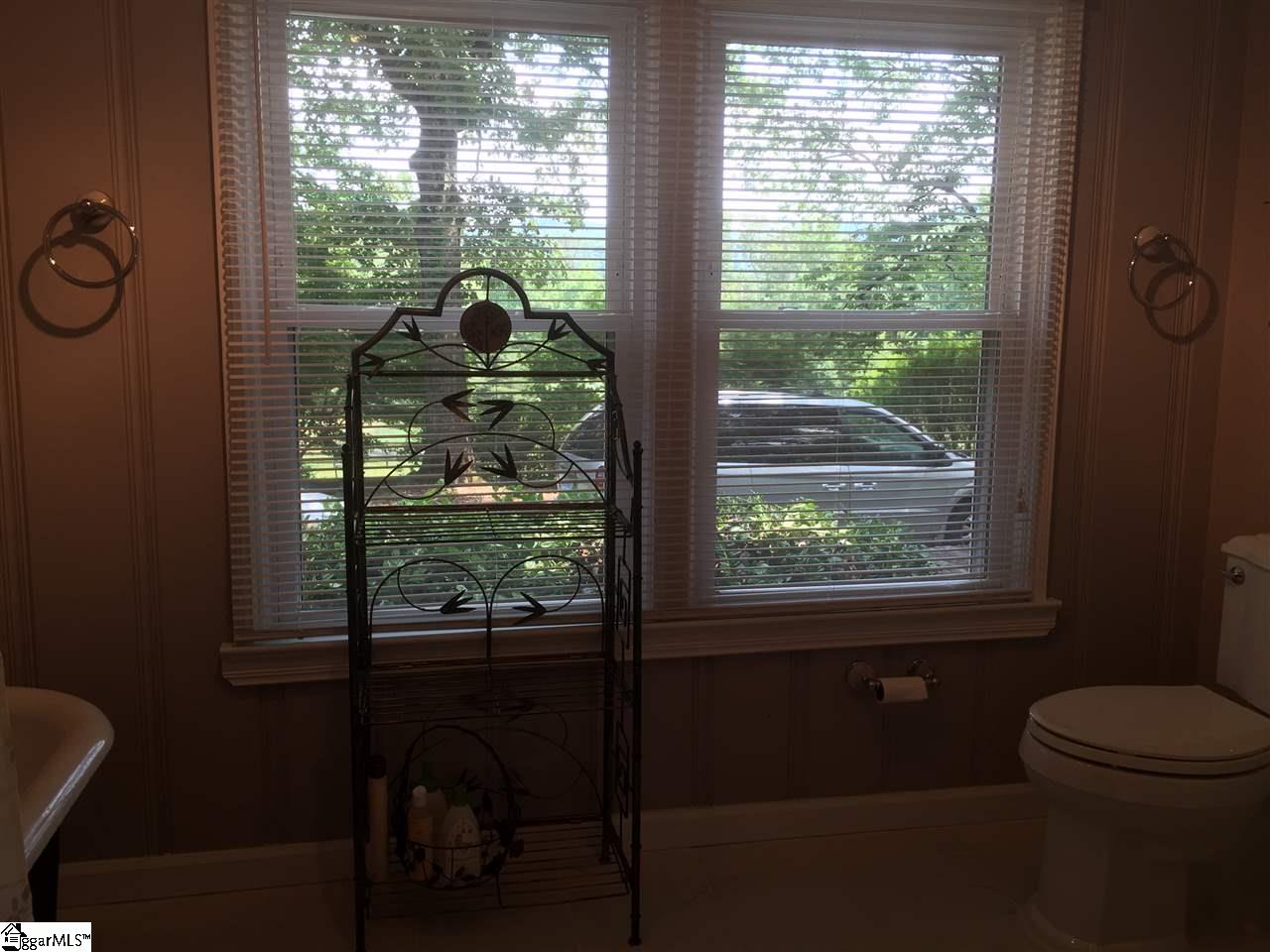 135 Hickory Hollow Road Pickens, SC 29671 - Photo 22 of 34