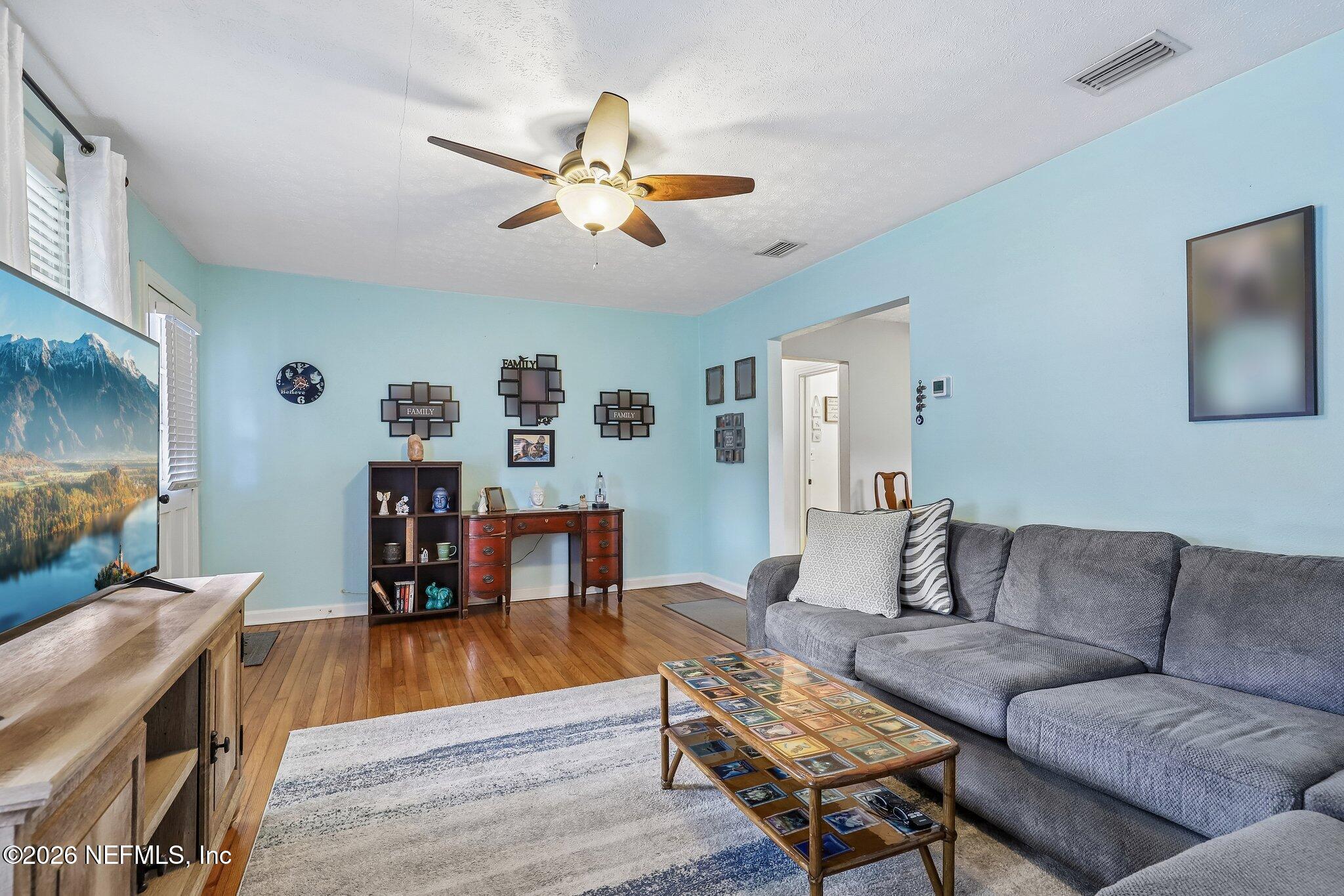4833 Post Street Jacksonville, FL 32205 - Photo 4 of 28 4-web-or-mls-Post St-S0506-004