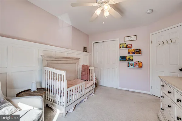$585,000 | 37 Amesbury Court, Robbinsville, NJ 08691