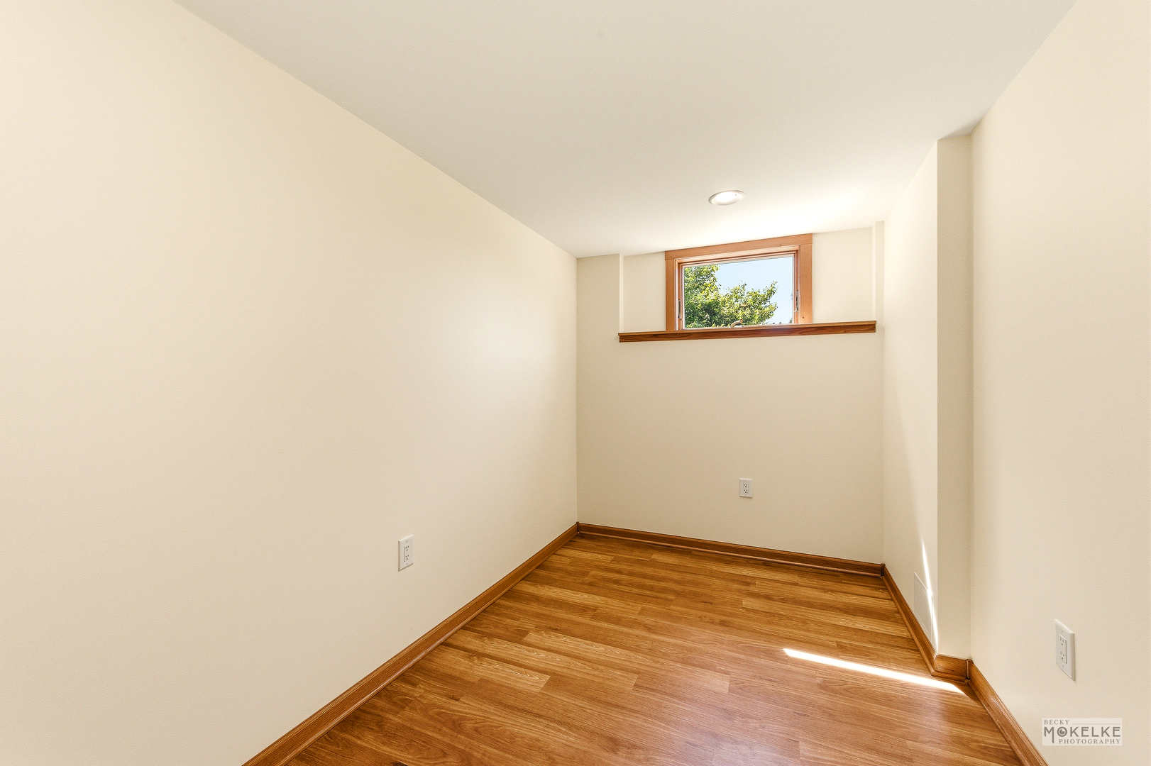 123 Belle Rive Drive Millington, IL 60537 - Photo 56 of 81