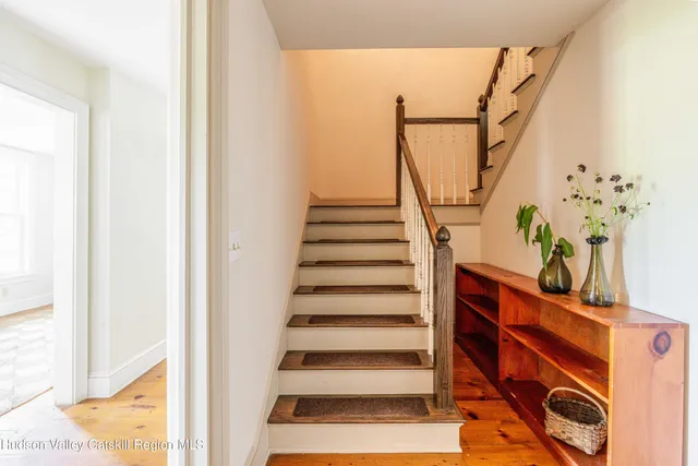 $1,385,000 | 16 Hudson Street, Kinderhook, NY 12106