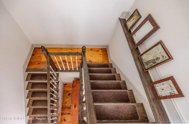 $1,385,000 | 16 Hudson Street, Kinderhook, NY 12106