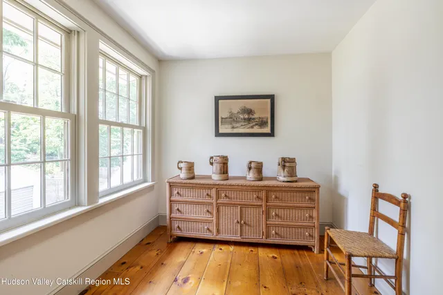 $1,385,000 | 16 Hudson Street, Kinderhook, NY 12106