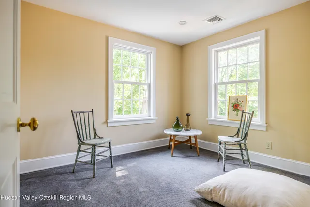 $1,385,000 | 16 Hudson Street, Kinderhook, NY 12106