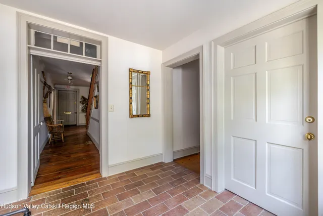 $1,385,000 | 16 Hudson Street, Kinderhook, NY 12106