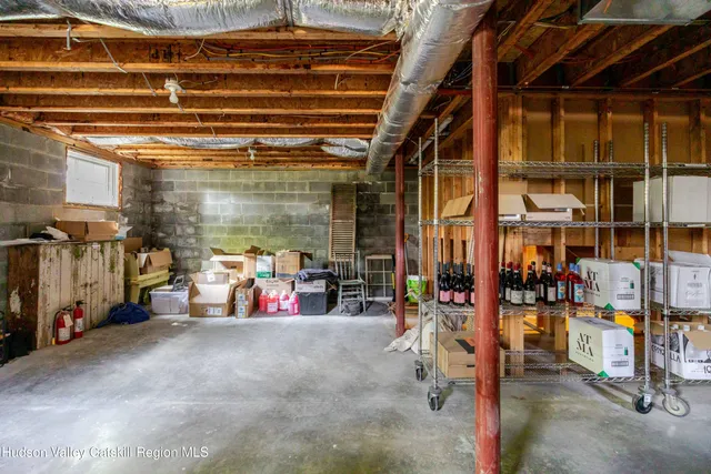 $1,385,000 | 16 Hudson Street, Kinderhook, NY 12106