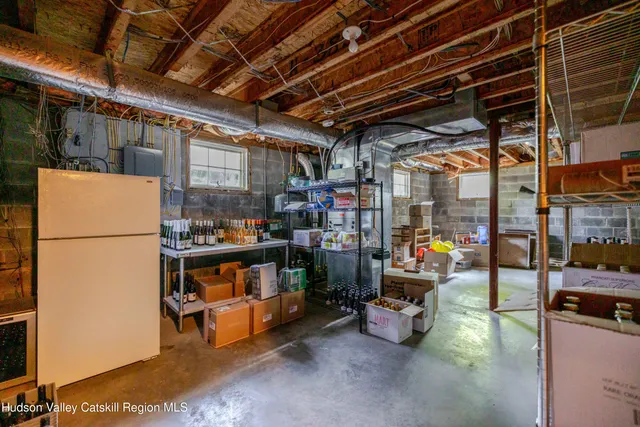 $1,385,000 | 16 Hudson Street, Kinderhook, NY 12106