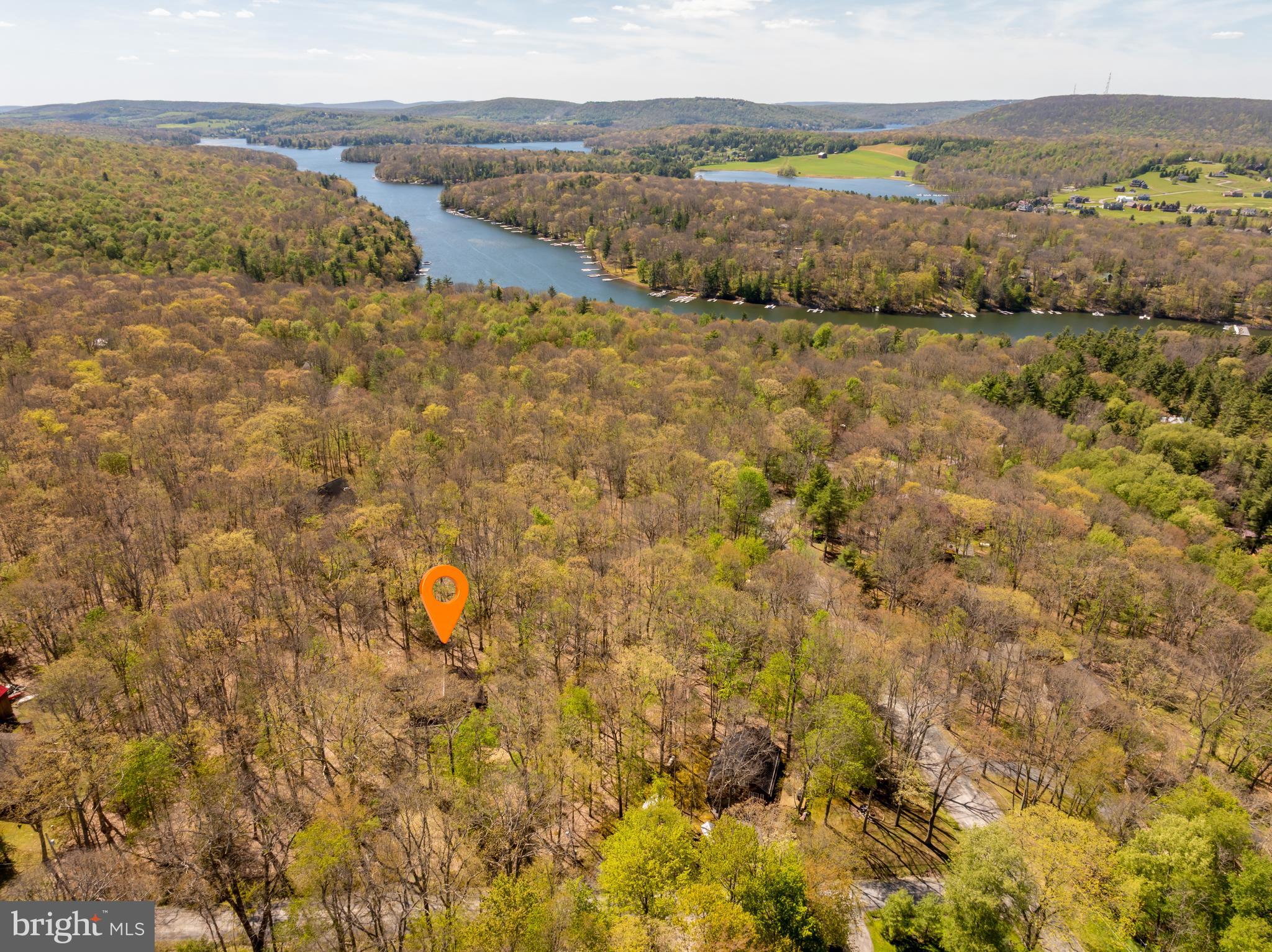 365 Ridge Road Swanton, MD 21561 - Photo 9 of 51