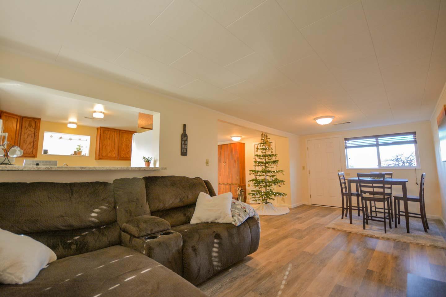 1703 Newburg Road Fortuna, CA 95540 - Photo 14 of 37 DSC_2584