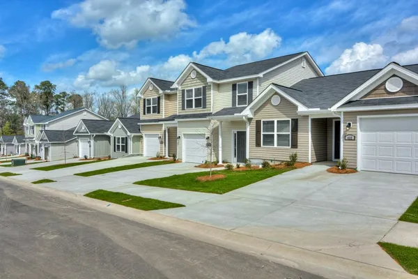 $1,525 | 330 Norwich Drive, Harlem, GA 30814