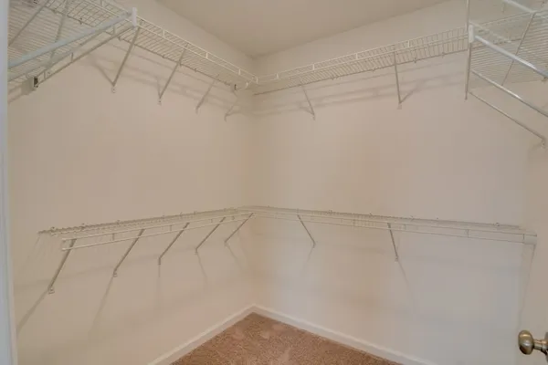 $1,525 | 330 Norwich Drive, Harlem, GA 30814