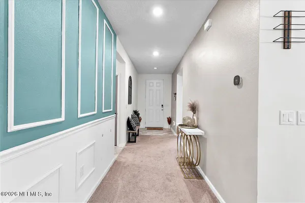 $2,100 | 595 Wild Rose Lane, Jacksonville, FL 32218