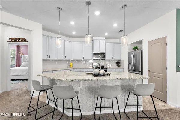$2,100 | 595 Wild Rose Lane, Jacksonville, FL 32218