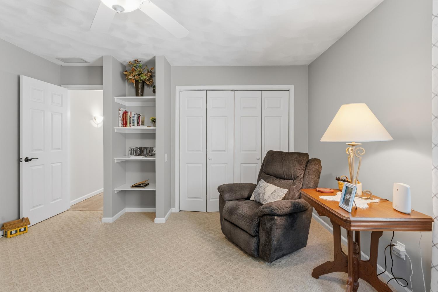 1 Turtle Creek Road Monticello, IL 61856 - Photo 36 of 40